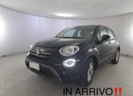 FIAT 500X 1.3 MJET CITY CROSS