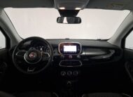 FIAT 500X 1.3 MJET CITY CROSS
