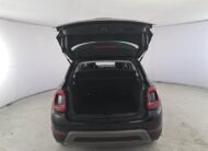 FIAT 500X 1.3 MJET CITY CROSS