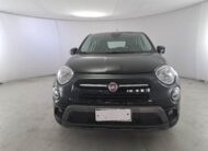 FIAT 500X 1.3 MJET CITY CROSS