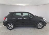FIAT 500X 1.3 MJET CITY CROSS