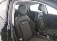 FIAT 500X 1.3 MJET CITY CROSS