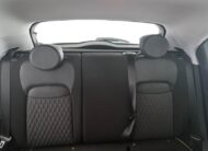 FIAT 500X 1.3 MJET CITY CROSS