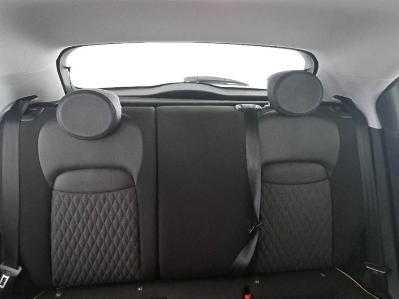 FIAT 500X 1.3 MJET CITY CROSS