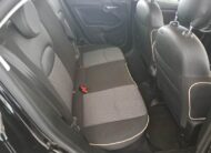 FIAT 500X 1.3 MJET CITY CROSS