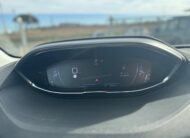 PEUGEOT 3008 BLUEHDI 130 EAT8