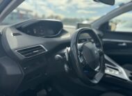 PEUGEOT 3008 BLUEHDI 130 EAT8