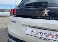 PEUGEOT 3008 BLUEHDI 130 EAT8