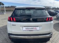 PEUGEOT 3008 BLUEHDI 130 EAT8