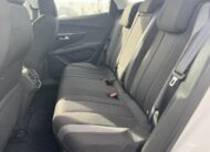 PEUGEOT 3008 BLUEHDI 130 EAT8