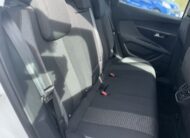 PEUGEOT 3008 BLUEHDI 130 EAT8