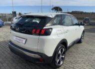 PEUGEOT 3008 BLUEHDI 130 EAT8