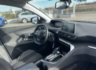 PEUGEOT 3008 BLUEHDI 130 EAT8