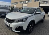 PEUGEOT 3008 BLUEHDI 130 EAT8