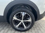 PEUGEOT 3008 BLUEHDI 130 EAT8