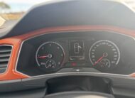 VOLKSWAGEN T-ROC 1.6 TDI SCR STYLE