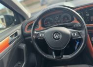 VOLKSWAGEN T-ROC 1.6 TDI SCR STYLE