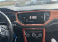VOLKSWAGEN T-ROC 1.6 TDI SCR STYLE