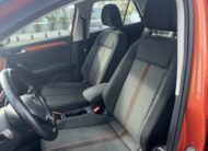 VOLKSWAGEN T-ROC 1.6 TDI SCR STYLE