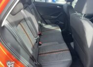 VOLKSWAGEN T-ROC 1.6 TDI SCR STYLE