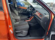 VOLKSWAGEN T-ROC 1.6 TDI SCR STYLE