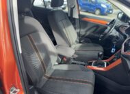VOLKSWAGEN T-ROC 1.6 TDI SCR STYLE