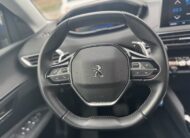 PEUGEOT 3008 BLUEHDI 130 EAT8 SeS