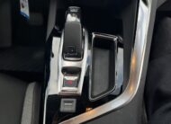 PEUGEOT 3008 BLUEHDI 130 EAT8 SeS