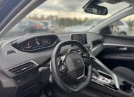 PEUGEOT 3008 BLUEHDI 130 EAT8 SeS