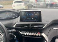 PEUGEOT 3008 BLUEHDI 130 EAT8 SeS
