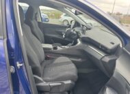 PEUGEOT 3008 BLUEHDI 130 EAT8 SeS