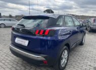PEUGEOT 3008 BLUEHDI 130 EAT8 SeS