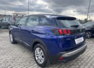 PEUGEOT 3008 BLUEHDI 130 EAT8 SeS