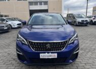 PEUGEOT 3008 BLUEHDI 130 EAT8 SeS