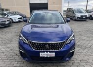 PEUGEOT 3008 BLUEHDI 130 EAT8 SeS