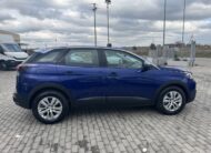 PEUGEOT 3008 BLUEHDI 130 EAT8 SeS