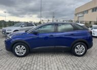PEUGEOT 3008 BLUEHDI 130 EAT8 SeS