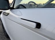 LAND ROVER RANGE ROVER EVOQUE 2.0 ELETTRICA/DIESEL