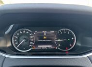 LAND ROVER RANGE ROVER EVOQUE 2.0 ELETTRICA/DIESEL