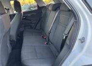 LAND ROVER RANGE ROVER EVOQUE 2.0 ELETTRICA/DIESEL