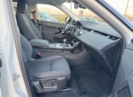 LAND ROVER RANGE ROVER EVOQUE 2.0 ELETTRICA/DIESEL