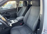 LAND ROVER RANGE ROVER EVOQUE 2.0 ELETTRICA/DIESEL