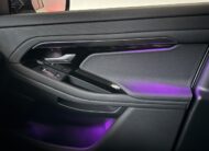 LAND ROVER RANGE ROVER EVOQUE 2.0 ELETTRICA/DIESEL