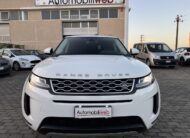 LAND ROVER RANGE ROVER EVOQUE 2.0 ELETTRICA/DIESEL