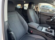 LAND ROVER RANGE ROVER EVOQUE 2.0 ELETTRICA/DIESEL