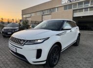 LAND ROVER RANGE ROVER EVOQUE 2.0 ELETTRICA/DIESEL