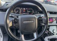 LAND ROVER RANGE ROVER EVOQUE 2.0 ELETTRICA/DIESEL