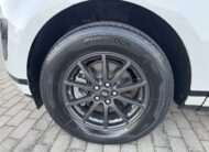 LAND ROVER RANGE ROVER EVOQUE 2.0 ELETTRICA/DIESEL