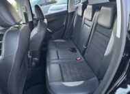 PEUGEOT 2008 BlueHDi 120 Allure