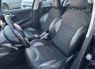 PEUGEOT 2008 BlueHDi 120 Allure